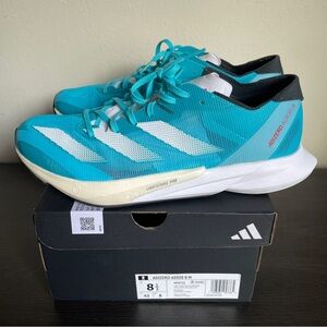 Adizero Adios 8